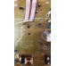 PLACA FONTE SONY ESX8 1-887-413-12 Y8288425A SMPS-400W